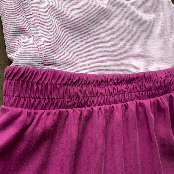 Lululemon bliss tank - Picture 3 of 6